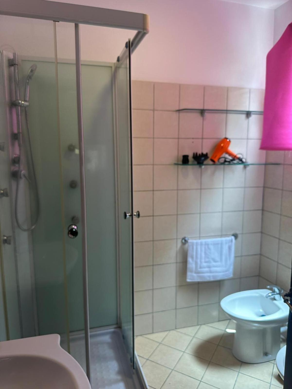 Missori Home 1 Katanya Dış mekan fotoğraf