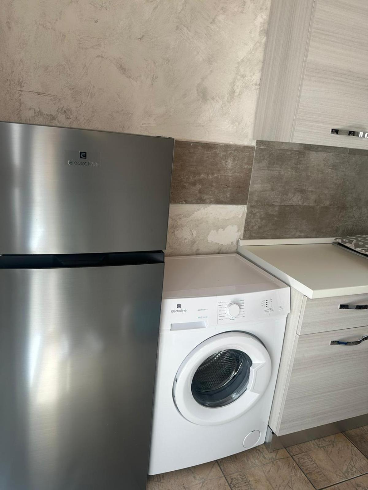 Missori Home 1 Katanya Dış mekan fotoğraf