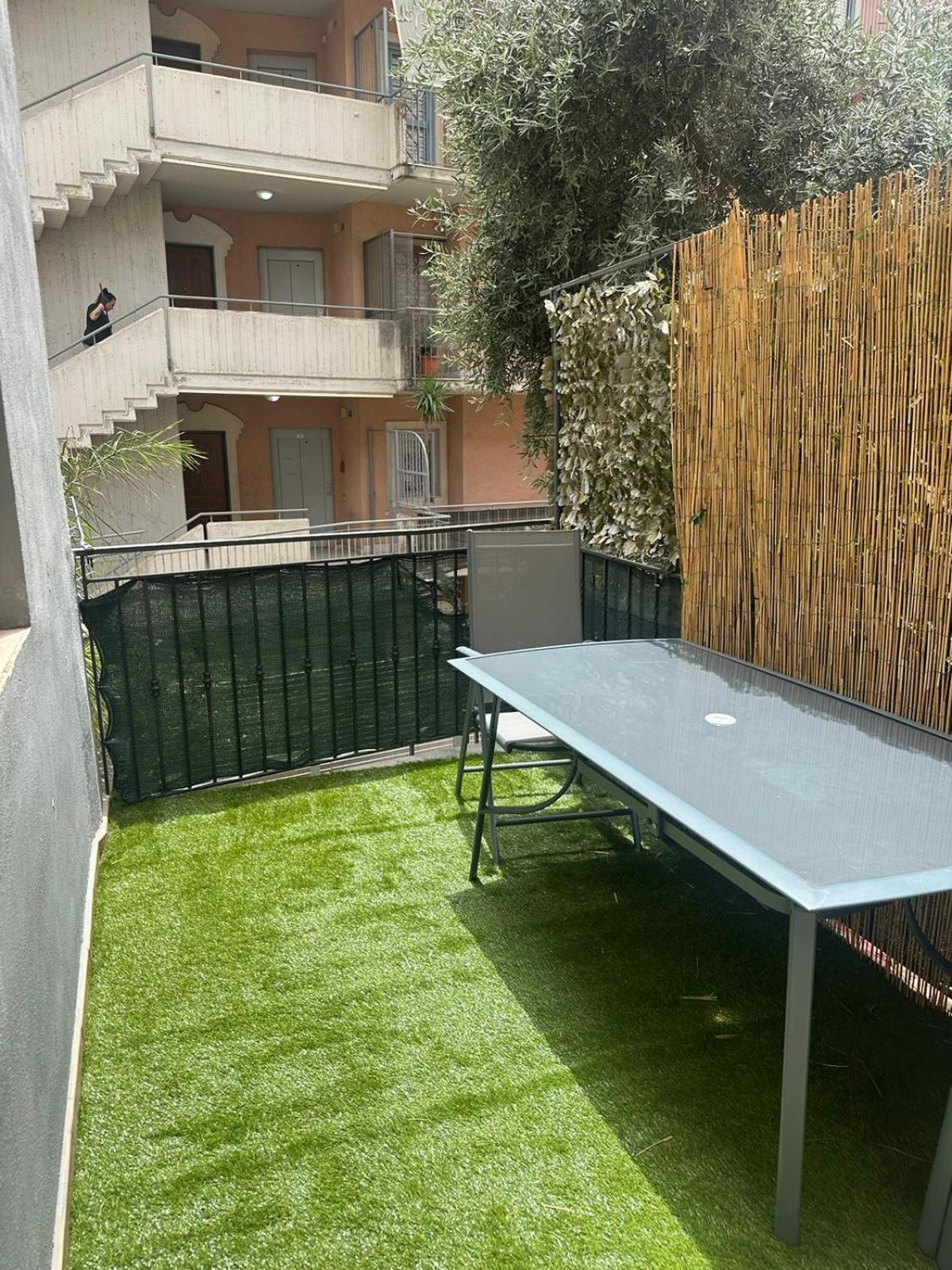 Missori Home 1 Katanya Dış mekan fotoğraf